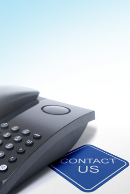 ARYsys Software Inc