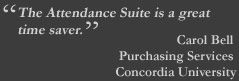 quote 1